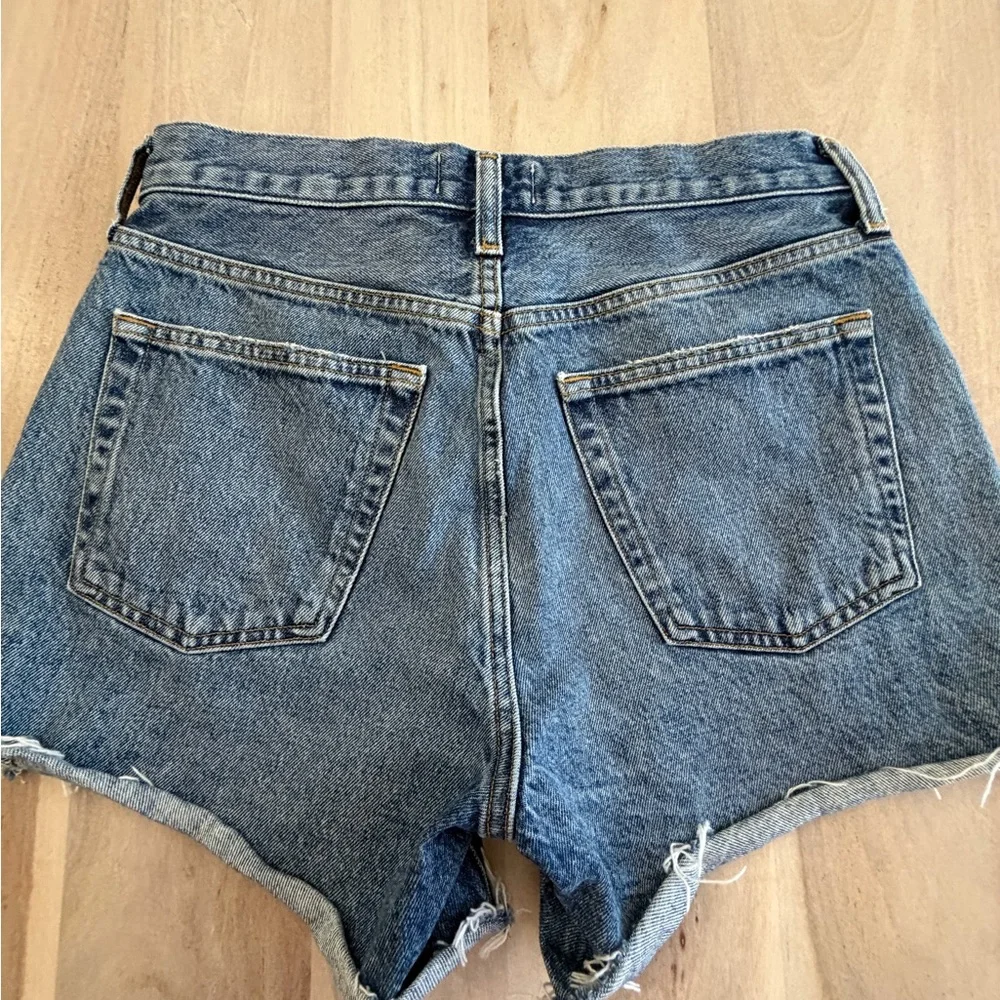 excellent used